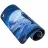Mouse Pad ACER PREDATOR PMP450-M, Blue