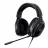 Gaming Casti ACER Gaming Headset Predator Galea 365, 50mm driver, Neodymium magnet, 32 Ohm±15%, 110dB±3dB, Det.Mic, 3.5mm + USB, Black