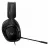 Gaming Casti ACER Gaming Headset Predator Galea 365, 50mm driver, Neodymium magnet, 32 Ohm±15%, 110dB±3dB, Det.Mic, 3.5mm + USB, Black