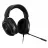 Gaming Casti ACER Gaming Headset Predator Galea 365, 50mm driver, Neodymium magnet, 32 Ohm±15%, 110dB±3dB, Det.Mic, 3.5mm + USB, Black