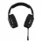 Gaming Casti ACER Gaming Headset Predator Galea 365, 50mm driver, Neodymium magnet, 32 Ohm±15%, 110dB±3dB, Det.Mic, 3.5mm + USB, Black