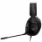 Gaming Casti ACER Gaming Headset Predator Galea 365, 50mm driver, Neodymium magnet, 32 Ohm±15%, 110dB±3dB, Det.Mic, 3.5mm + USB, Black