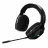 Gaming Casti ACER Gaming Wireless Headset ACER Predator Galea 550, 50mm driver, Neodymium magnet, 32 Ohm, 95dB, 352g,12h, Det.Mic, 2.4Ghz+BT5.2, Black