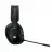 Gaming Casti ACER Gaming Wireless Headset ACER Predator Galea 550, 50mm driver, Neodymium magnet, 32 Ohm, 95dB, 352g,12h, Det.Mic, 2.4Ghz+BT5.2, Black