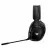 Gaming Casti ACER Gaming Wireless Headset ACER Predator Galea 550, 50mm driver, Neodymium magnet, 32 Ohm, 95dB, 352g,12h, Det.Mic, 2.4Ghz+BT5.2, Black