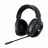 Игровые наушники ACER Gaming Wireless Headset ACER Predator Galea 550, 50mm driver, Neodymium magnet, 32 Ohm, 95dB, 352g,12h, Det.Mic, 2.4Ghz+BT5.2, Black