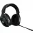 Игровые наушники ACER Gaming Wireless Headset ACER Predator Galea 550, 50mm driver, Neodymium magnet, 32 Ohm, 95dB, 352g,12h, Det.Mic, 2.4Ghz+BT5.2, Black