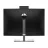 PC All-in-One HP All-in-One PC - 23.8” HP ProOne 440 G9 FHD IPS, Intel Core i7-14700, 1x16GB (2 slots) DDR5 SODIMM, 512Gb SSD 2280 PCIe NVMe, Intel UHD 770 Graphics, WiFi6 + BT5.3, Cam TNR 5MP, LAN, SD CR, 150W PSU, USB KB+MS 125, Height Adjustable Stand, FreeDOS, 3Y