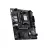 Placa de baza MSI MSI PRO B840M-B, Socket AM5, 10Phases, AMD B840, Dual 2xDDR5-8000, APU AMD graphics, 1xVGA, 1xHDMI, 1xPCIe4.0 X16, 4xSATA3, RAID, 2xM.2PCIe 4.0, 1xPCIe X1, ALC897 HDA, 1x2.5GbE LAN, 1xUSB-C 3.2, 6xUSB3.2, Mystic Light, mATX