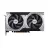 Видеокарта MSI MSI GeForce RTX 5060 Ti 16G VENTUS 2X OC PLUS / 16GB GDDR7 128Bit 2602/28000Mhz, Blackwell/ DLSS4, PCIeX16 5.0, 1xHDMI, 3xDP, Dual-Fan Thermal Design: STORMFORCE Fans/Zero Frozr/Fuse / DrMOS/ Effective HeatPipes & Thermal Padding, Custom PCB, Reinfor