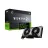 Видеокарта MSI MSI GeForce RTX 5060 Ti 16G VENTUS 2X OC PLUS / 16GB GDDR7 128Bit 2602/28000Mhz, Blackwell/ DLSS4, PCIeX16 5.0, 1xHDMI, 3xDP, Dual-Fan Thermal Design: STORMFORCE Fans/Zero Frozr/Fuse / DrMOS/ Effective HeatPipes & Thermal Padding, Custom PCB, Reinfor