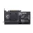 Видеокарта MSI MSI GeForce RTX 5060 Ti 16G VENTUS 2X OC PLUS / 16GB GDDR7 128Bit 2602/28000Mhz, Blackwell/ DLSS4, PCIeX16 5.0, 1xHDMI, 3xDP, Dual-Fan Thermal Design: STORMFORCE Fans/Zero Frozr/Fuse / DrMOS/ Effective HeatPipes & Thermal Padding, Custom PCB, Reinfor