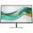 Монитор HP S5 Pro 527pq 27.0” IPS 2560x1440 Black/Silver