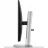Монитор HP S5 Pro 527pq 27.0” IPS 2560x1440 Black/Silver