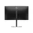 Monitor HP S5 Pro 527pu 27.0” IPS 2560x1440 Black/Silver