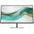 Монитор HP S5 Pro 527pu 27.0” IPS 2560x1440 Black/Silver
