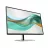 Монитор HP S5 Pro 527pu 27.0” IPS 2560x1440 Black/Silver