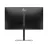Монитор HP S5 Pro 527pu 27.0” IPS 2560x1440 Black/Silver