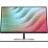 Монитор HP HP G5 27.0” IPS  E27 1920x1080 Black/Silver