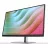 Монитор HP HP G5 27.0” IPS  E27 1920x1080 Black/Silver