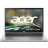 Laptop ACER 15.6" Aspire A315-59 Pure Silver (NX.K6TEU.015), (Intel I7-1255U / 16GB / 512GB SSD)