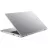 Laptop ACER 15.6" Aspire A315-59 Pure Silver (NX.K6TEU.015), (Intel I7-1255U / 16GB / 512GB SSD)