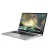 Laptop ACER 15.6" Aspire A315-59 Pure Silver (NX.K6TEU.015), (Intel I7-1255U / 16GB / 512GB SSD)