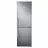 Frigider Samsung Refr/com Samsung RB33J3515S9/EF