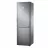 Frigider Samsung Refr/com Samsung RB33J3515S9/EF
