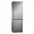 Frigider Samsung Refr/com Samsung RB33J3515S9/EF