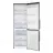 Frigider Samsung Refr/com Samsung RB33J3515S9/EF