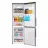 Frigider Samsung Refr/com Samsung RB33J3515S9/EF