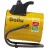 Aeroterma BALLU Ballu BHP-PE2-3 EU