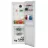 Frigider incorporabil Indesit INKS 1341 W4E, White