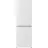 Frigider incorporabil Indesit INKS 1341 W4E, White