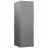Frigider incorporabil Indesit INKS 1361 S4E, Grey