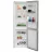 Frigider incorporabil Indesit INKS 1361 S4E, Grey