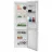 Frigider incorporabil Indesit INKS 1361 W4E1, White
