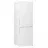 Frigider incorporabil Indesit INKS 1361 W4E1, White
