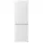 Frigider incorporabil Indesit INKS 1361 W4E1, White