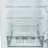 Frigider incorporabil Indesit INKS 1401 W4E, White