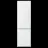 Frigider incorporabil Indesit INKS 1401 W4E, White