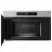Cuptor cu microunde incorporabil WHIRLPOOL MBNA900X