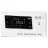 Masina de spalat rufe Whirlpool Masina de spalat Whirlpool FFB 8469 BV EE