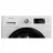 Masina de spalat rufe Whirlpool Masina de spalat Whirlpool FFB 8469 BV EE