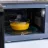 Cuptor cu microunde MPM 20-KMT-04