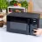 Cuptor cu microunde MPM 20-KMT-04