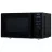 Cuptor cu microunde MPM 20-KMT-04
