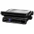 Gratar electric MPM Grill  MGR-14M