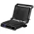 Gratar electric MPM Grill  MGR-14M